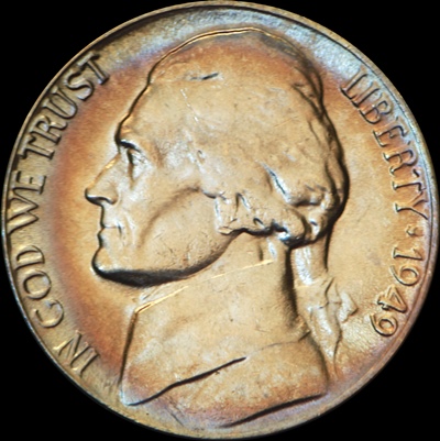 Eye-Candy-Corner:-Post-Your-Toned-Coins!