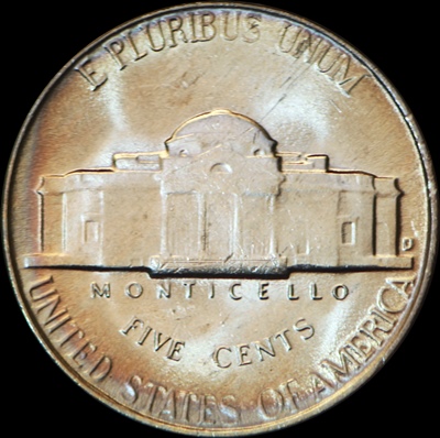 Eye-Candy-Corner:-Post-Your-Toned-Coins!