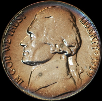 Eye-Candy-Corner:-Post-Your-Toned-Coins!