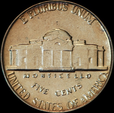 Eye-Candy-Corner:-Post-Your-Toned-Coins!