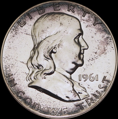 Eye-Candy-Corner:-Post-Your-Toned-Coins!