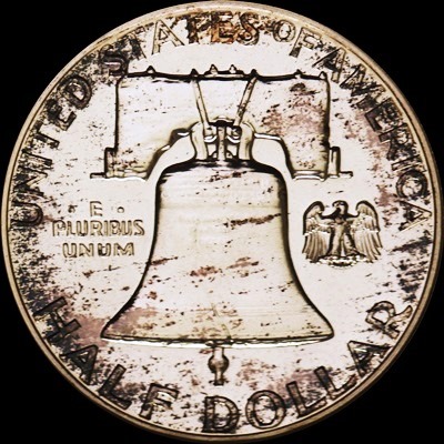 Eye-Candy-Corner:-Post-Your-Toned-Coins!