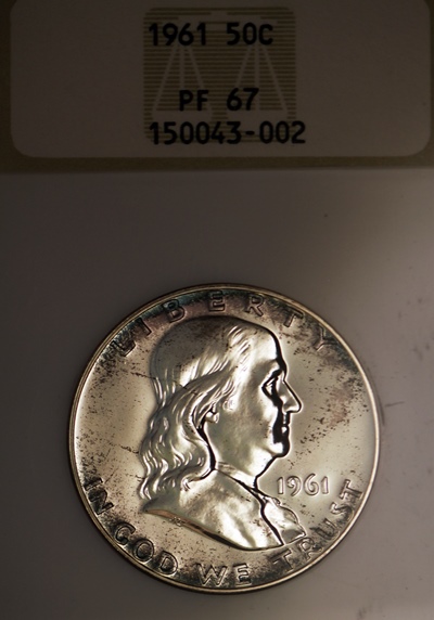 Eye-Candy-Corner:-Post-Your-Toned-Coins!