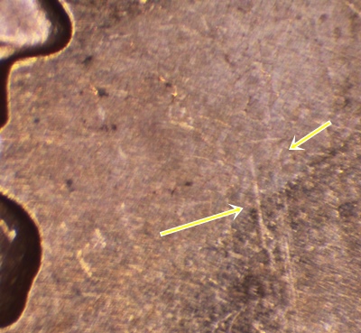 1960-D-1MM-062-Lincoln