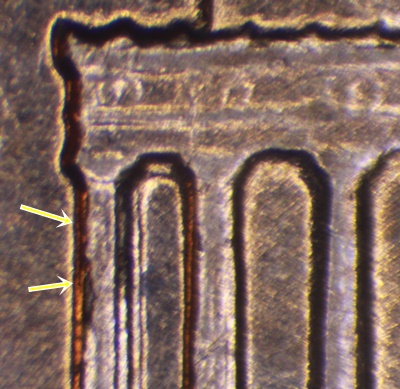 1960-D-1MM-062-Lincoln