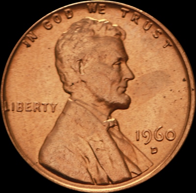 1960-D-1MM-062-Lincoln