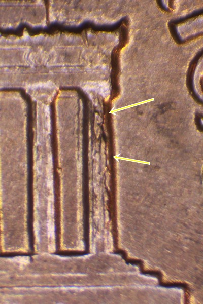 1960-D-1MM-062-Lincoln