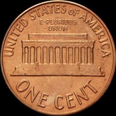 1960-D-1MM-062-Lincoln