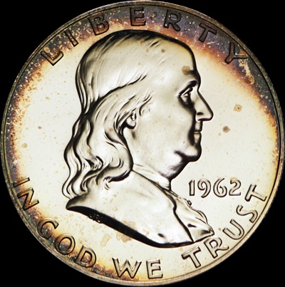 Eye-Candy-Corner:-Post-Your-Toned-Coins!
