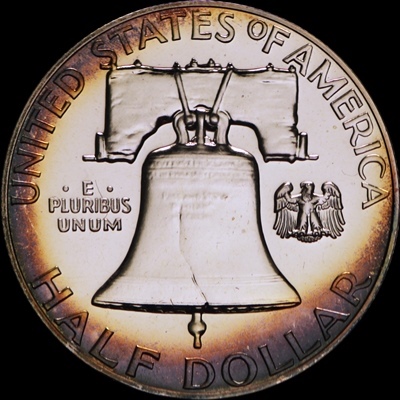 Eye-Candy-Corner:-Post-Your-Toned-Coins!