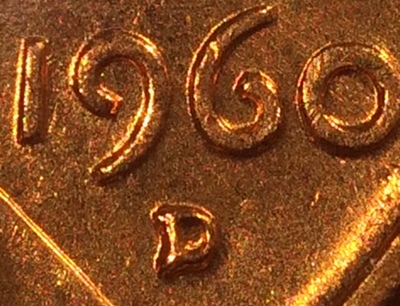 Another-1960-D-1MM-062