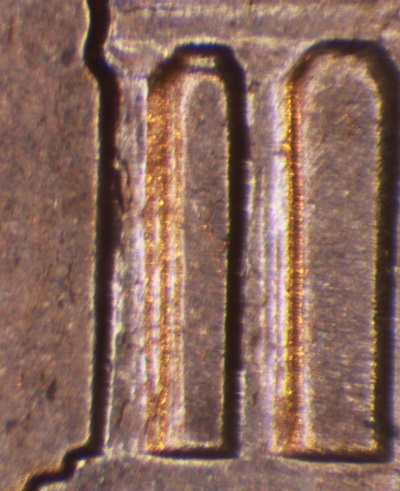 Another-1960-D-1MM-062