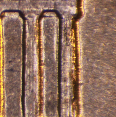 Another-1960-D-1MM-062