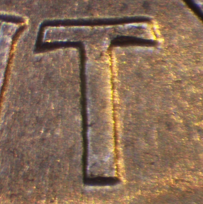 Another-1960-D-1MM-062
