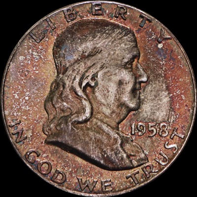 Eye-Candy-Corner:-Post-Your-Toned-Coins!