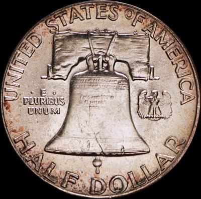 Eye-Candy-Corner:-Post-Your-Toned-Coins!