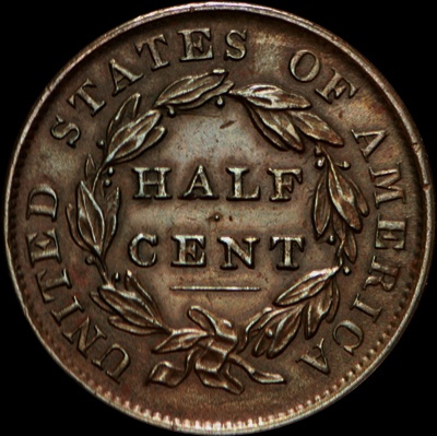 1835-Half-Cent-Clash