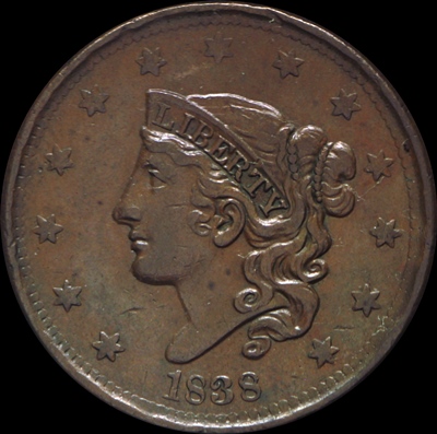 Continuing-List-To-Show-Everyones-Latest-Acquisitions