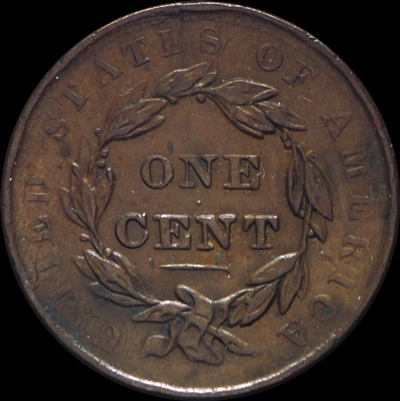 Continuing-List-To-Show-Everyones-Latest-Acquisitions