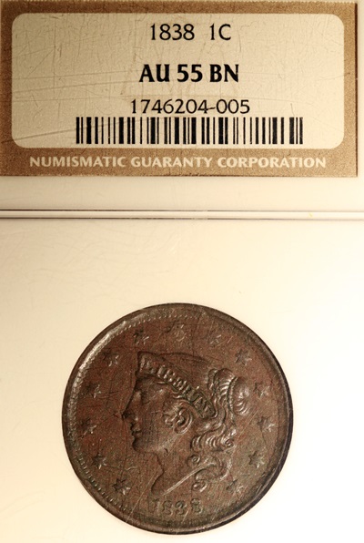 Continuing-List-To-Show-Everyones-Latest-Acquisitions