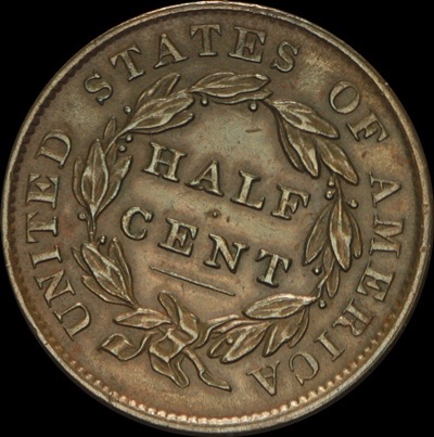 1835-Half-Cent-Clash