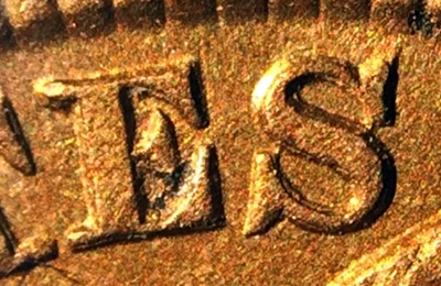 1860-Indian-MD-Or-Die-Deterioration
