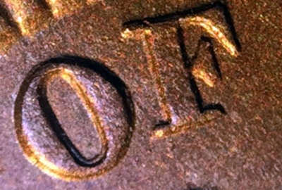1860-Indian-MD-Or-Die-Deterioration
