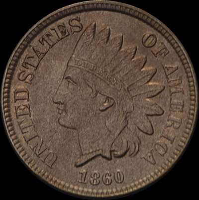 1860-Indian-MD-Or-Die-Deterioration