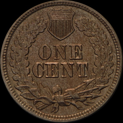 1860-Indian-MD-Or-Die-Deterioration