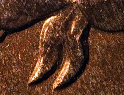 1860-Indian-MD-Or-Die-Deterioration