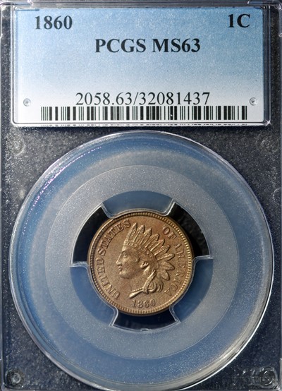 1860-Indian-MD-Or-Die-Deterioration