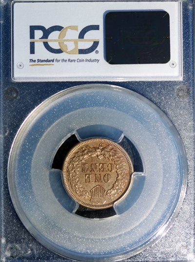 1860-Indian-MD-Or-Die-Deterioration