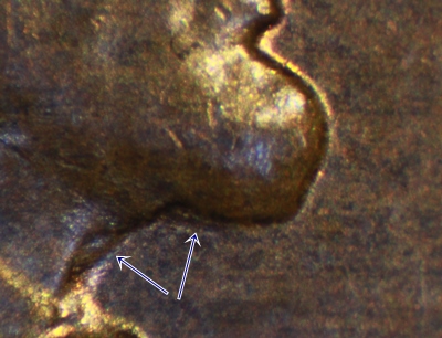 1958-D-1MM-007-Lincoln-Found