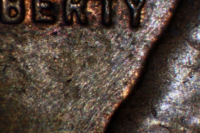 1958-D-1MM-007-Lincoln-Found
