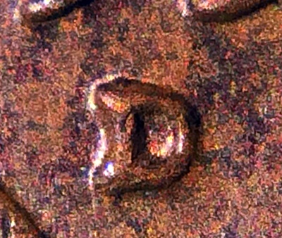 1958-D-1MM-007-Lincoln-Found