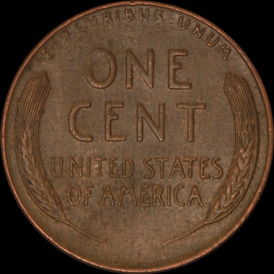 1958-D-1MM-007-Lincoln-Found