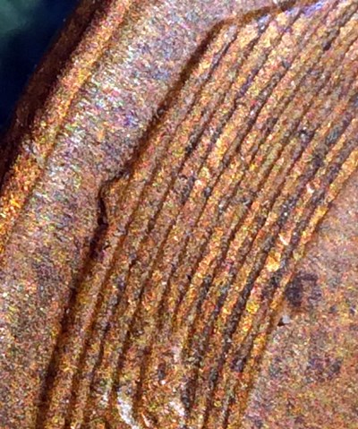 1958-D-1MM-007-Lincoln-Found