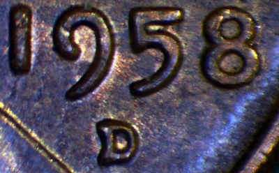 1958-D-1MM-007-Lincoln-Found