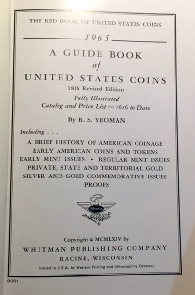 Free-Score-At-Coin-Club