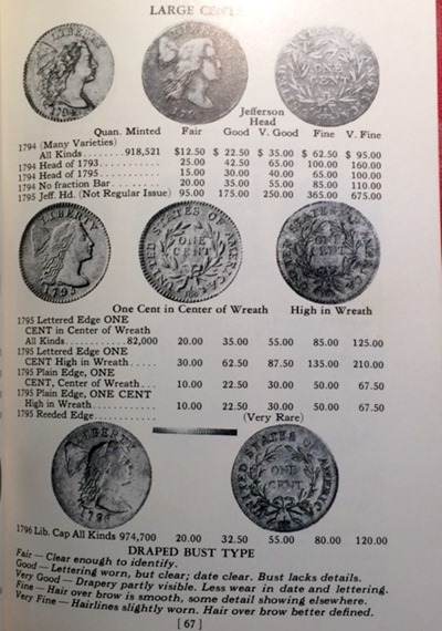Free-Score-At-Coin-Club