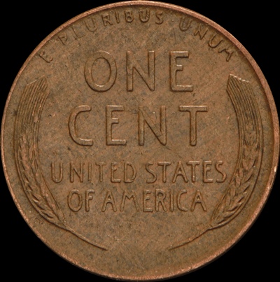 1957-D-1MM-016-Lincoln-Found