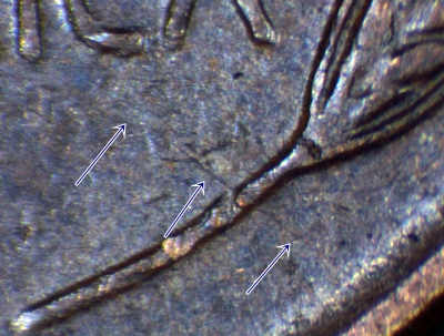 1957-D-1MM-016-Lincoln-Found