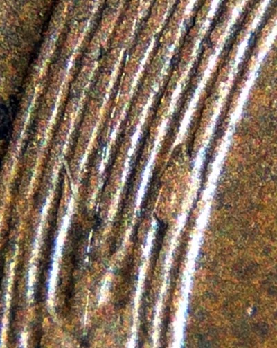 1957-D-1MM-016-Lincoln-Found