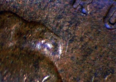 1957-D-1MM-016-Lincoln-Found