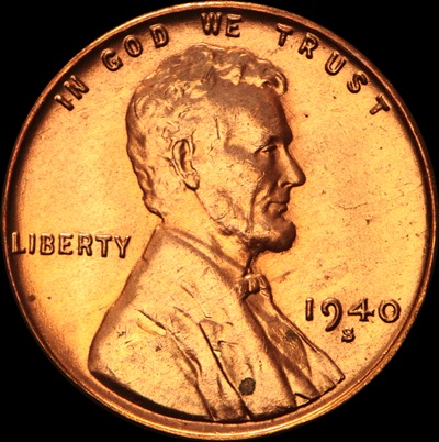 1940-S-WRPM-007-&-1947-S-WRPM-004