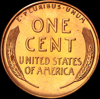 1940-S-WRPM-007-&-1947-S-WRPM-004