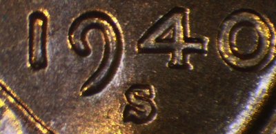 1940-S-WRPM-007-&-1947-S-WRPM-004