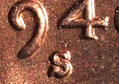 1940-S-WRPM-007-&-1947-S-WRPM-004