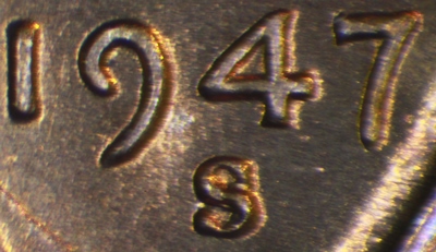 1940-S-WRPM-007-&-1947-S-WRPM-004