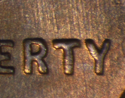 1940-S-WRPM-007-&-1947-S-WRPM-004